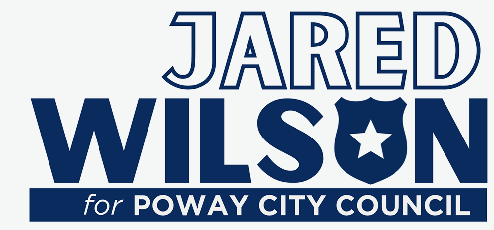 Wilson for City Council 2024